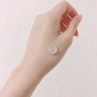 VV님이 올린 리뷰 사진 3