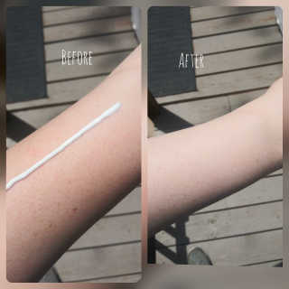 HeatherSandifer님이 올린 리뷰 사진 3