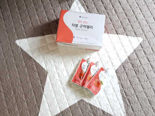 핑크레몬님이 올린 리뷰 사진 1