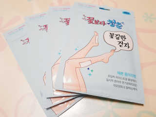 꽃수니어니님이 올린 리뷰 사진 1