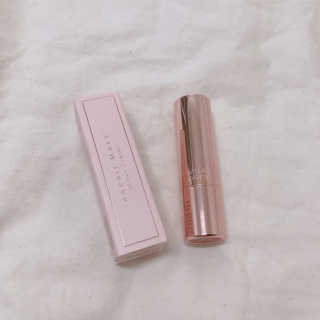 니니님이 올린 리뷰 사진 1