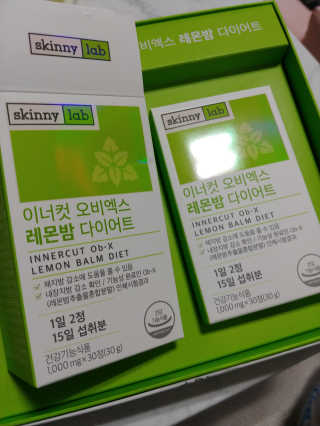 부부부부님이 올린 리뷰 사진 2