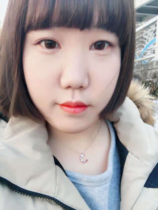 Uhhhhh님이 올린 리뷰 사진 1