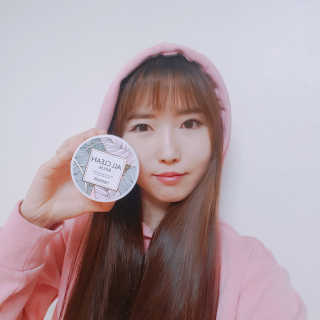 김미수님이 올린 리뷰 사진 3