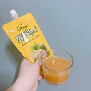 혤리리리리님이 올린 리뷰 사진 1