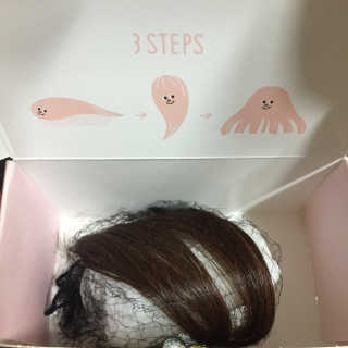 둥댜님이 올린 리뷰 사진 2