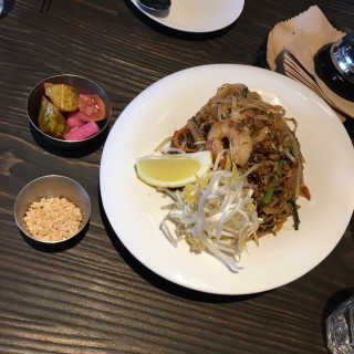 cindy님이 올린 리뷰 사진 1