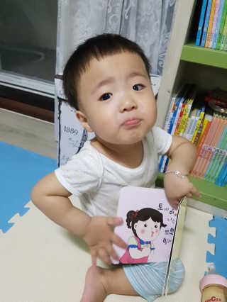김민희님이 올린 리뷰 사진 4
