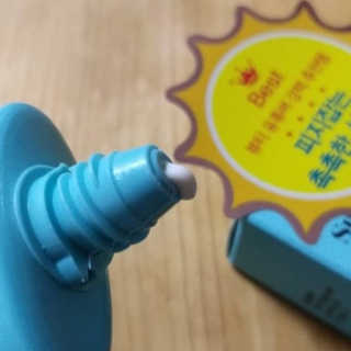 신선님이 올린 리뷰 사진 1