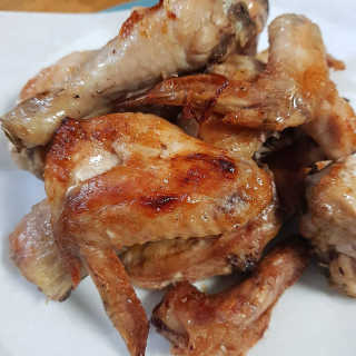 발랄써냐님이 올린 리뷰 사진 2