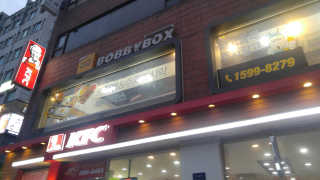 SowoonSophiaMin님이 올린 리뷰 사진 2