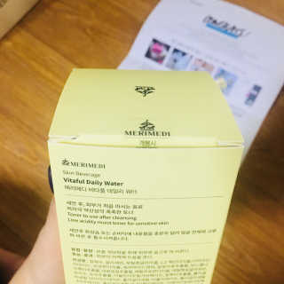 심슨메기님이 올린 리뷰 사진 2