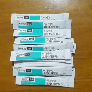 hoby님이 올린 리뷰 사진 2