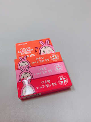 밍갱님이 올린 리뷰 사진 1