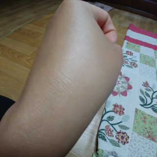 동해천사님이 올린 리뷰 사진 3