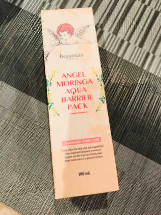 린맘님이 올린 리뷰 사진 1