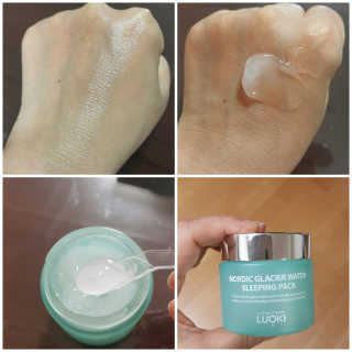 이은민님이 올린 리뷰 사진 1