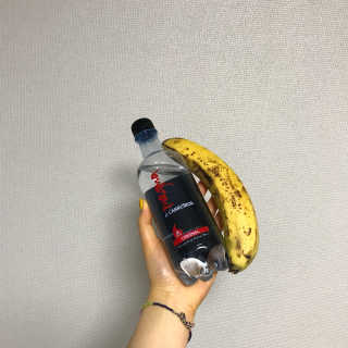 러블리해보님이 올린 리뷰 사진 1