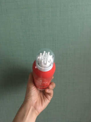 yyyy님이 올린 리뷰 사진 3