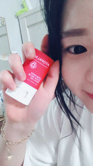 이이이잉ㅇ님이 올린 리뷰 사진 1