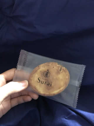 da0님이 올린 리뷰 사진 3