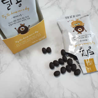 sunny님이 올린 리뷰 사진 3