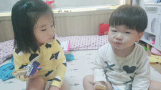 김미정님이 올린 리뷰 사진 3