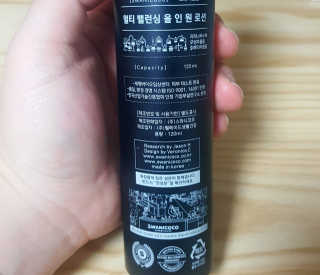리아님이 올린 리뷰 사진 2