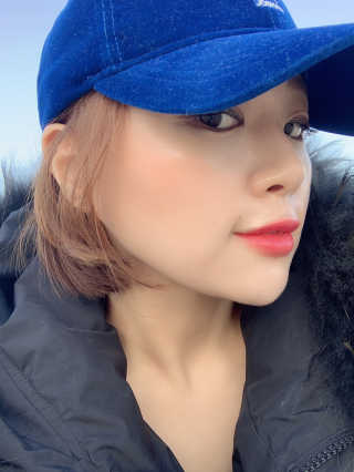 쭈시님이 올린 리뷰 사진 4