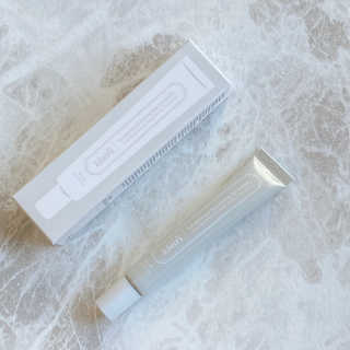 Rさま님이 올린 리뷰 사진 1