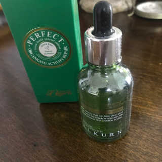 jian님이 올린 리뷰 사진 1