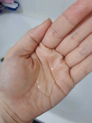 이아이지영님이 올린 리뷰 사진 1