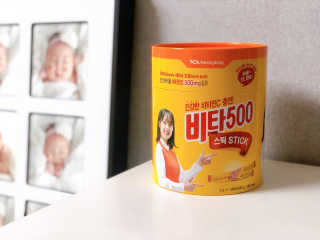 쏘블리야vov님이 올린 리뷰 사진 1