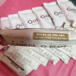 제이치님이 올린 리뷰 사진 4