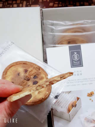 레오니님이 올린 리뷰 사진 3