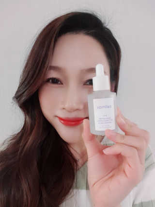 chatine님이 올린 리뷰 사진 1