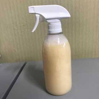 곰잰니님이 올린 리뷰 사진 3