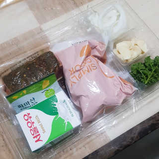 영지버섯님이 올린 리뷰 사진 3