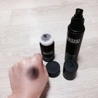 알미님이 올린 리뷰 사진 1