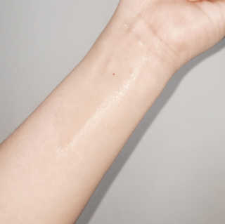 민가람님이 올린 리뷰 사진 1