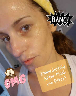 skincare_savage님이 올린 리뷰 사진 4