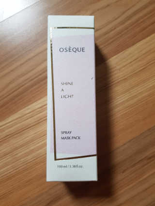 쓸님이 올린 리뷰 사진 1