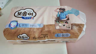MinchulJang님이 올린 리뷰 사진 3
