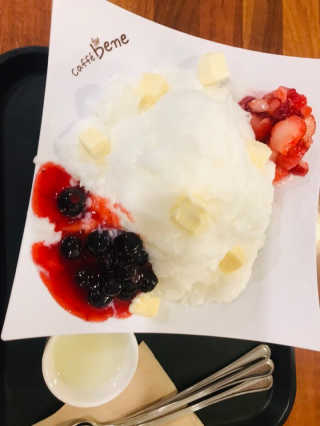 유영경님이 올린 리뷰 사진 1