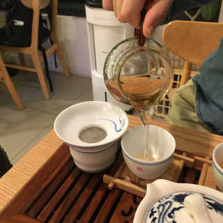 체리님이 올린 리뷰 사진 4