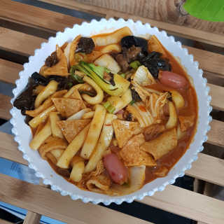 어뭉이님이 올린 리뷰 사진 2