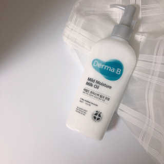 세번째우주님이 올린 리뷰 사진 3