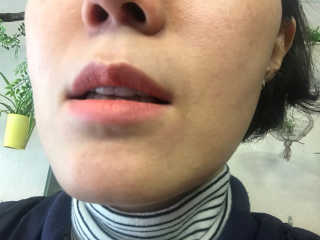 혀니혀니마미님이 올린 리뷰 사진 2