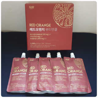 찌늬님이 올린 리뷰 사진 1