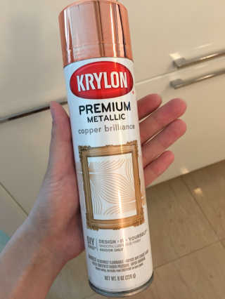 Ryto님이 올린 리뷰 사진 1